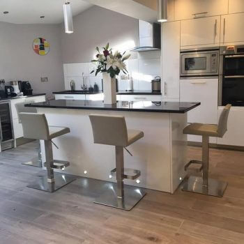 Kitchens Renovation Reading Berkshire