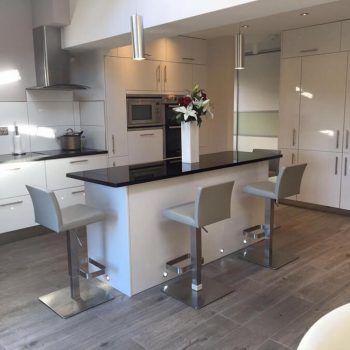 Kitchens Renovation Reading Berkshire