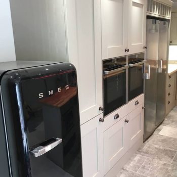 Kitchens Renovation Reading Berkshire