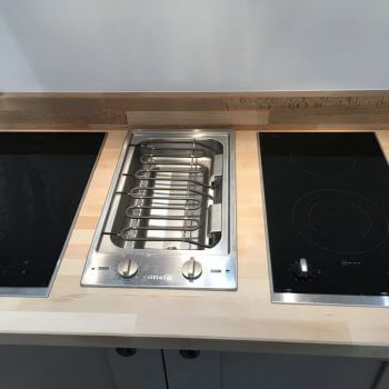 Kitchens Renovation Reading Berkshire