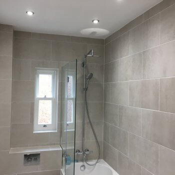 Bathroom Renovations 02