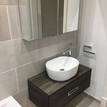 Bathroom Renovations 03