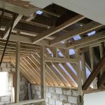 Kidmore End Renovation Extension