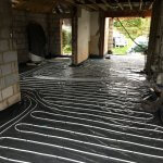 Kidmore End Renovation Extension