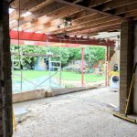 Kidmore End Renovation Extension