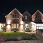 Kidmore End Renovation Extension