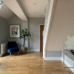 Sonning Comming Porch