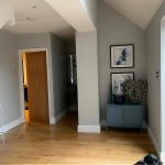 Sonning Comming Porch
