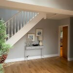 Sonning Comming Porch