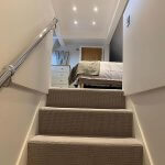 Sonning Comming Porch