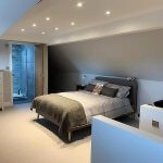 Sonning Comming Porch
