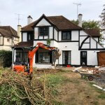 Sonning Common Transormation