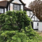 Sonning Common Transormation