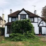 Sonning Common Transormation