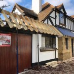 Sonning Common Transormation