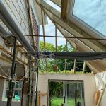 Wokingham Roof Extension