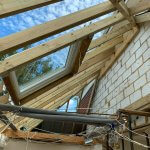 Wokingham Roof Extension