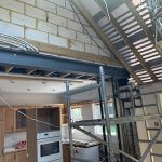 Wokingham Roof Extension