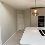 Wokingham Roof Extension