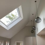 Wokingham Roof Extension