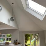 Wokingham Roof Extension