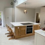 Wokingham Roof Extension
