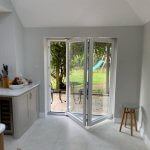 Wokingham Roof Extension