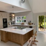 Wokingham Roof Extension