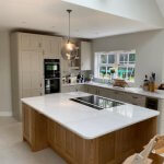 Wokingham Roof Extension