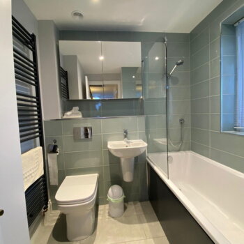 Amaxs Building Company Reading Berkshire