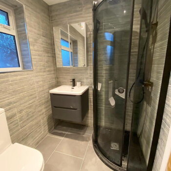 Amaxs Building Company Reading Berkshire
