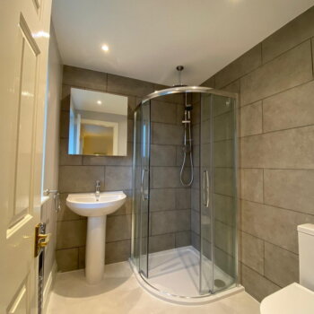 Amaxs Building Company Reading Berkshire