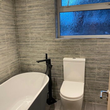 Amaxs Building Company Reading Berkshire