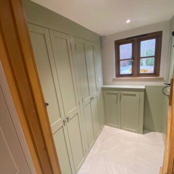 Amaxs Building Company Reading Berkshire