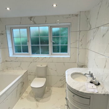 Amaxs Building Company Reading Berkshire