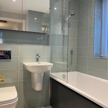 Amaxs Building Company Reading Berkshire