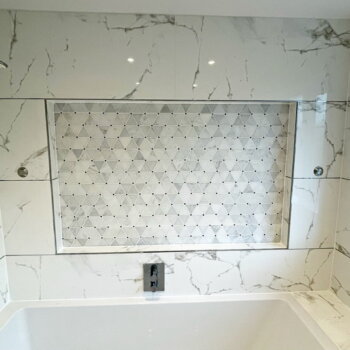 Amaxs Building Company Reading Berkshire