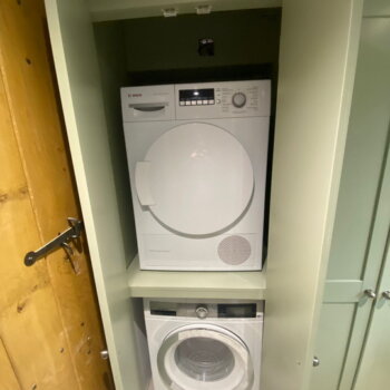 Amaxs Building Company Reading Berkshire