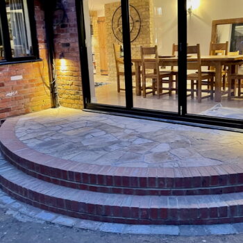 Amaxs Building Company Reading Berkshire