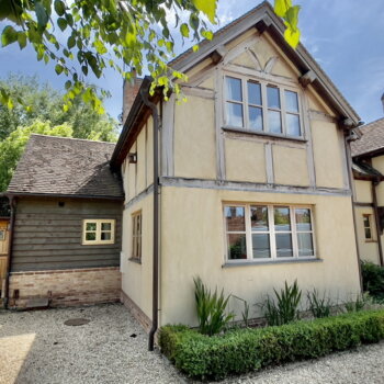 Amaxs Building Company Reading Berkshire