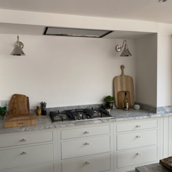Amaxs Building Company Reading Berkshire