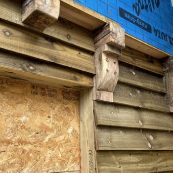 Amaxs Building Company Reading Berkshire