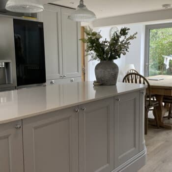 Amaxs Building Company Reading Berkshire