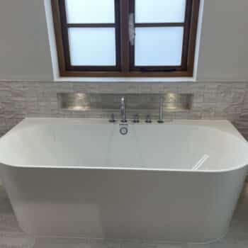 Amaxs Building Company Reading Berkshire