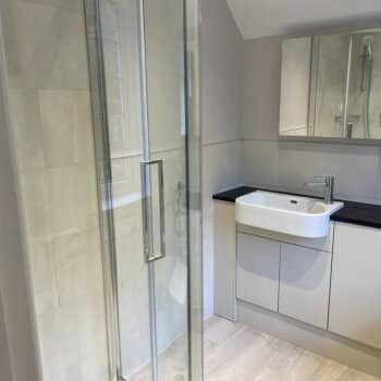 Amaxs Building Company Reading Berkshire