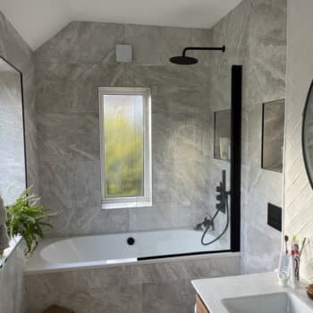 Amaxs Building Company Reading Berkshire