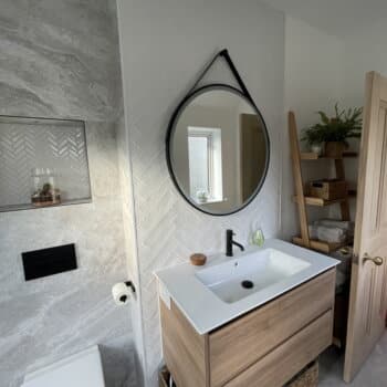 Amaxs Building Company Reading Berkshire