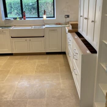 Amaxs Building Company Reading Berkshire