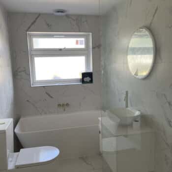 Amaxs Building Company Reading Berkshire