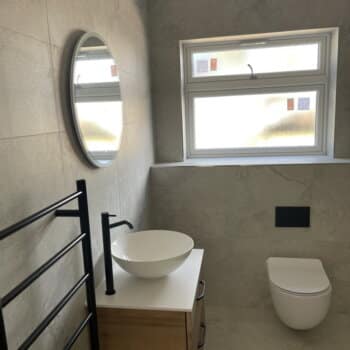 Amaxs Building Company Reading Berkshire